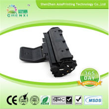 Cartouche de toner compatible avec imprimante laser pour DELL 1100